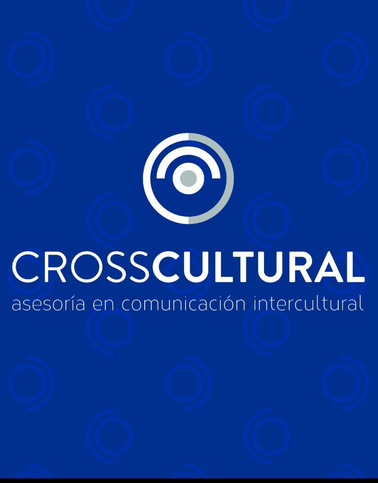 Logo de Crosscultural